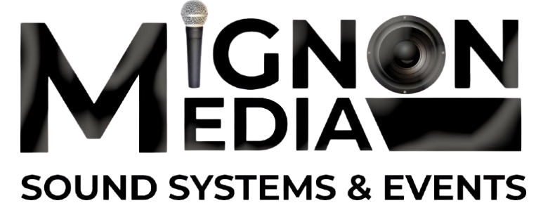 Mignon_media-logo